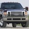 Spec-D Tuning Ford F250 F350 F450 Fog Lights With Smoked Lens 99-04 LF-F25099GOEM-HZ - alternate 2
